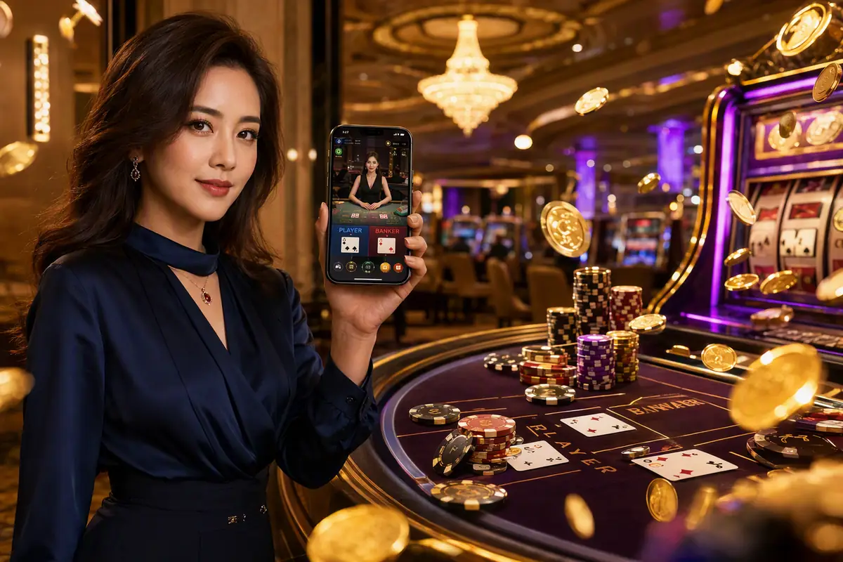 tt7555 বোনাস ও পেমেন্ট সুবিধা